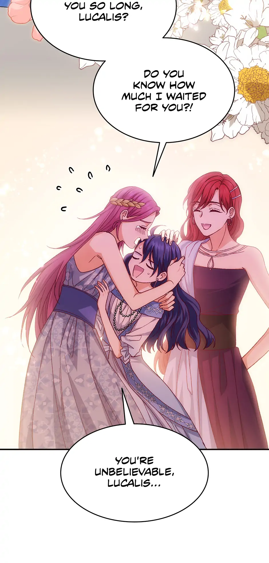 ch 24 39