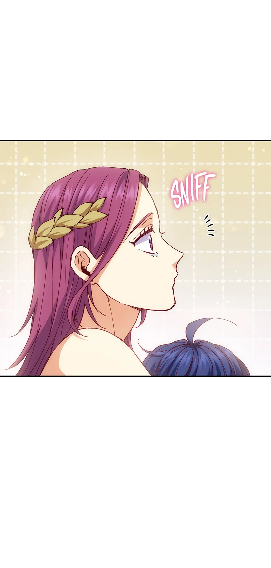 ch 24 40