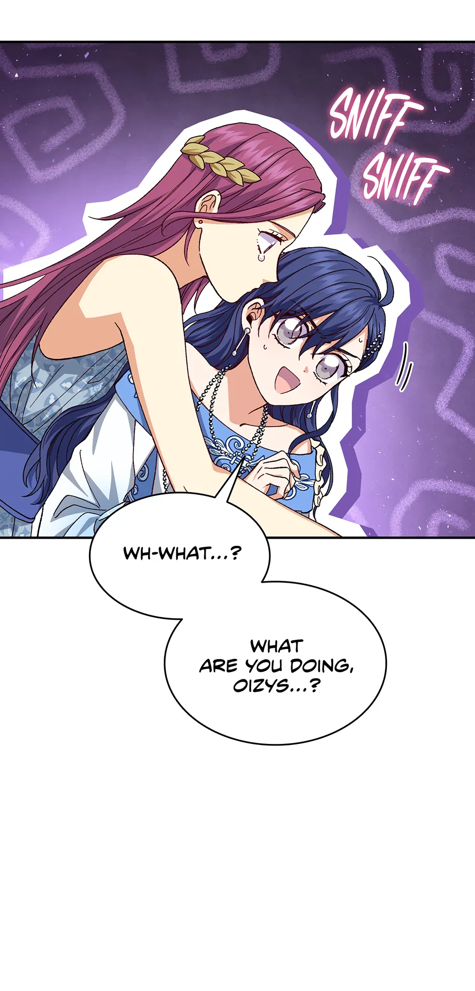 ch 24 41