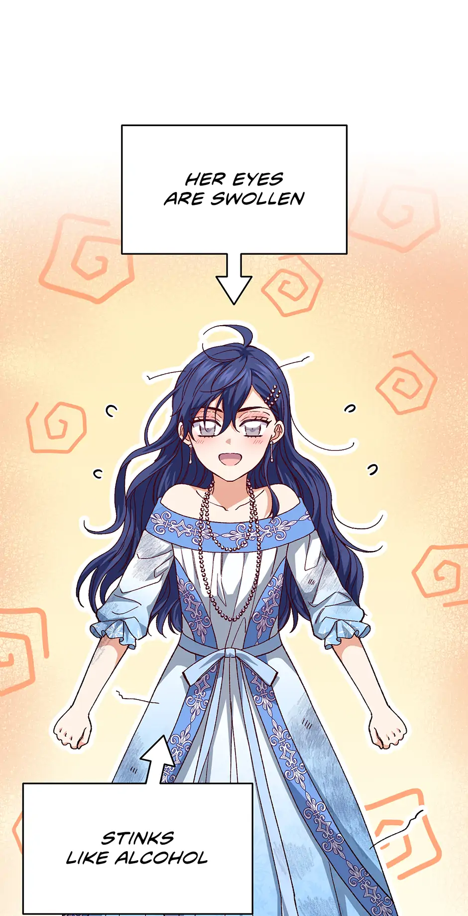 ch 24 42