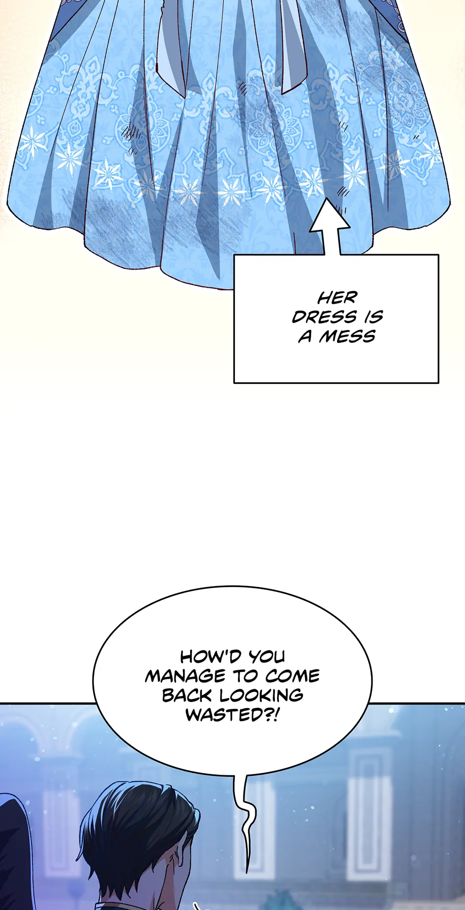 ch 24 43
