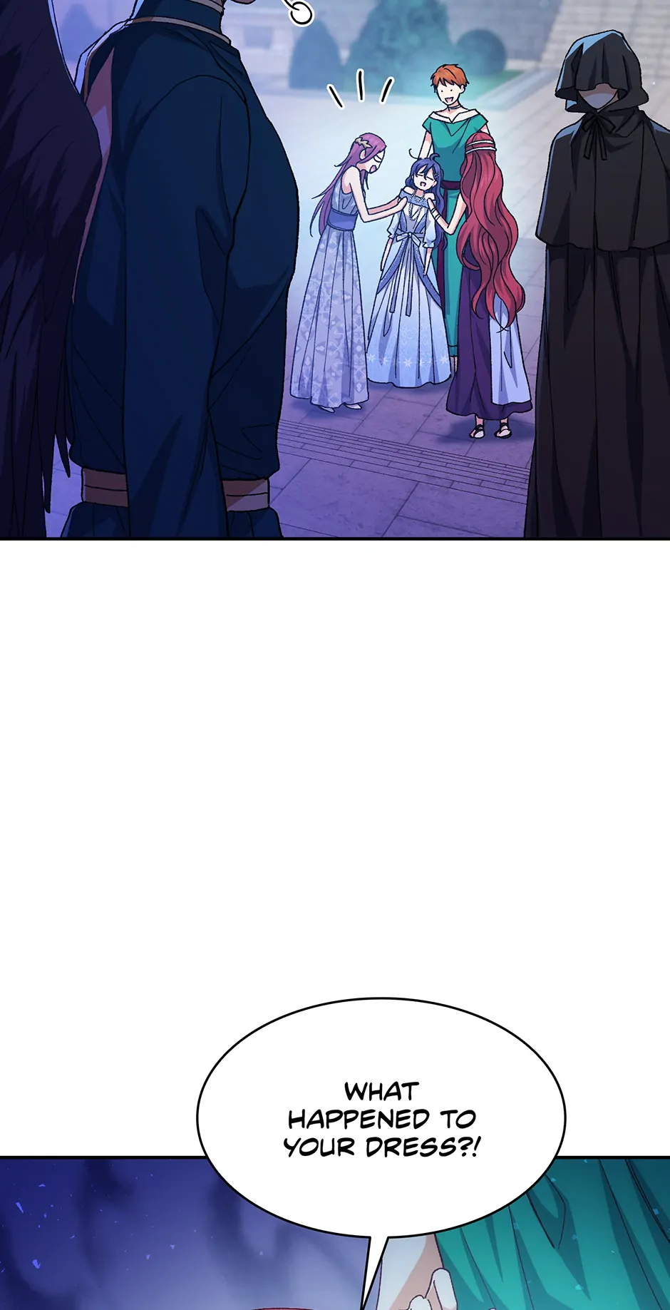 ch 24 44
