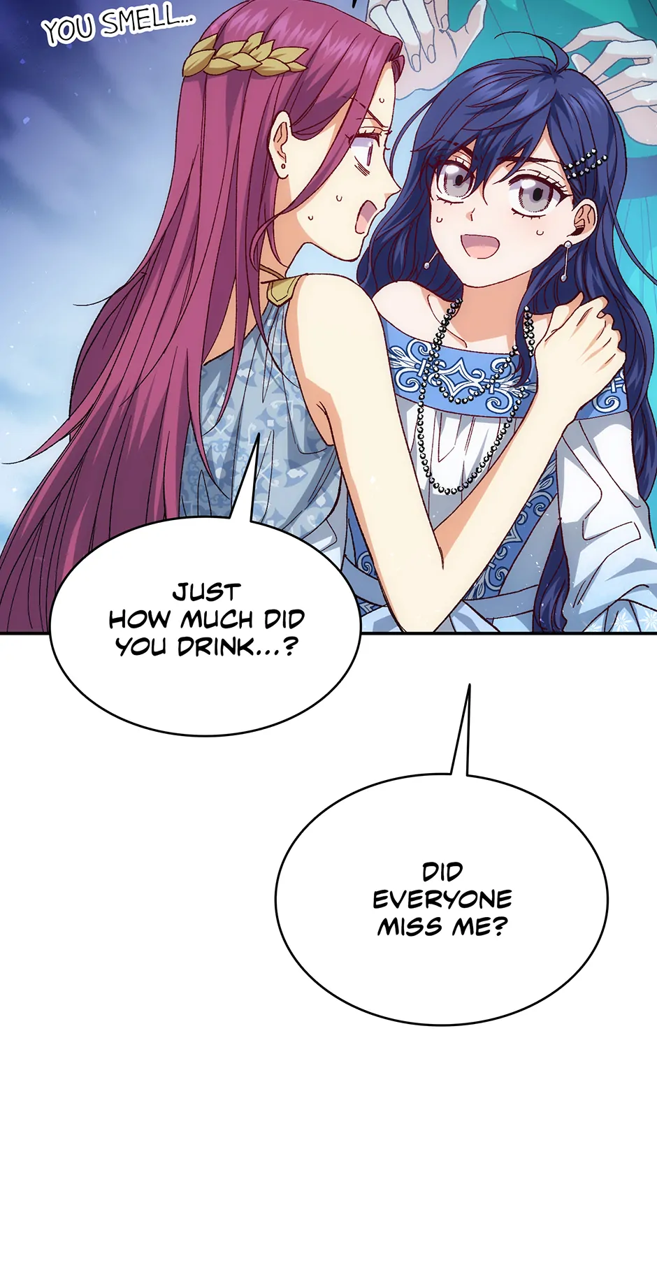 ch 24 45