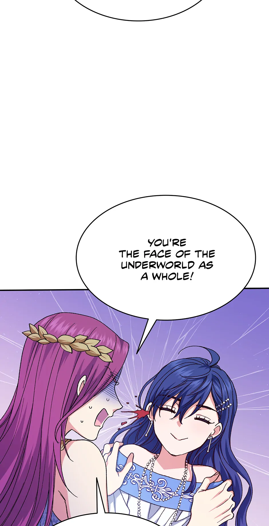 ch 24 47