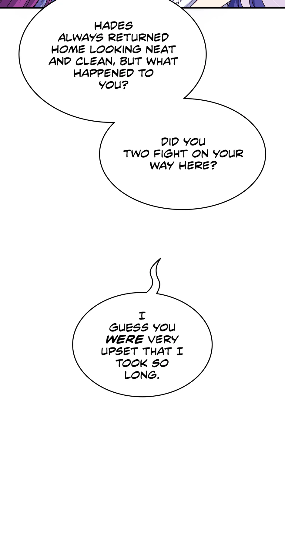 ch 24 48