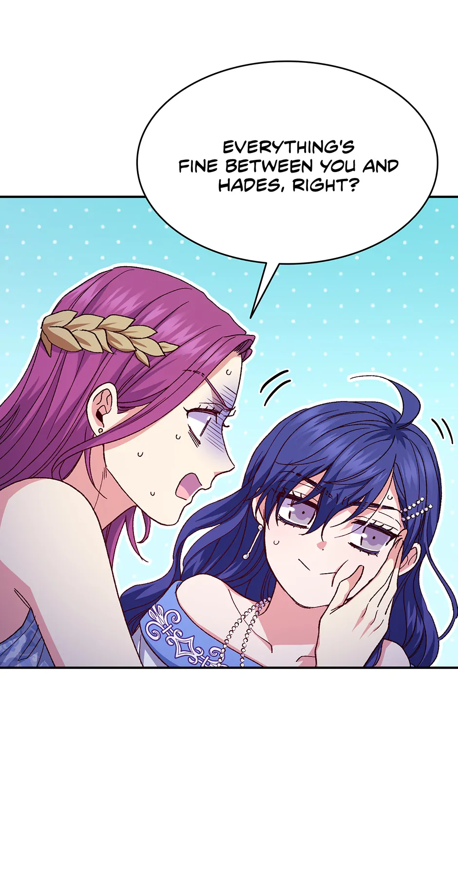 ch 24 49