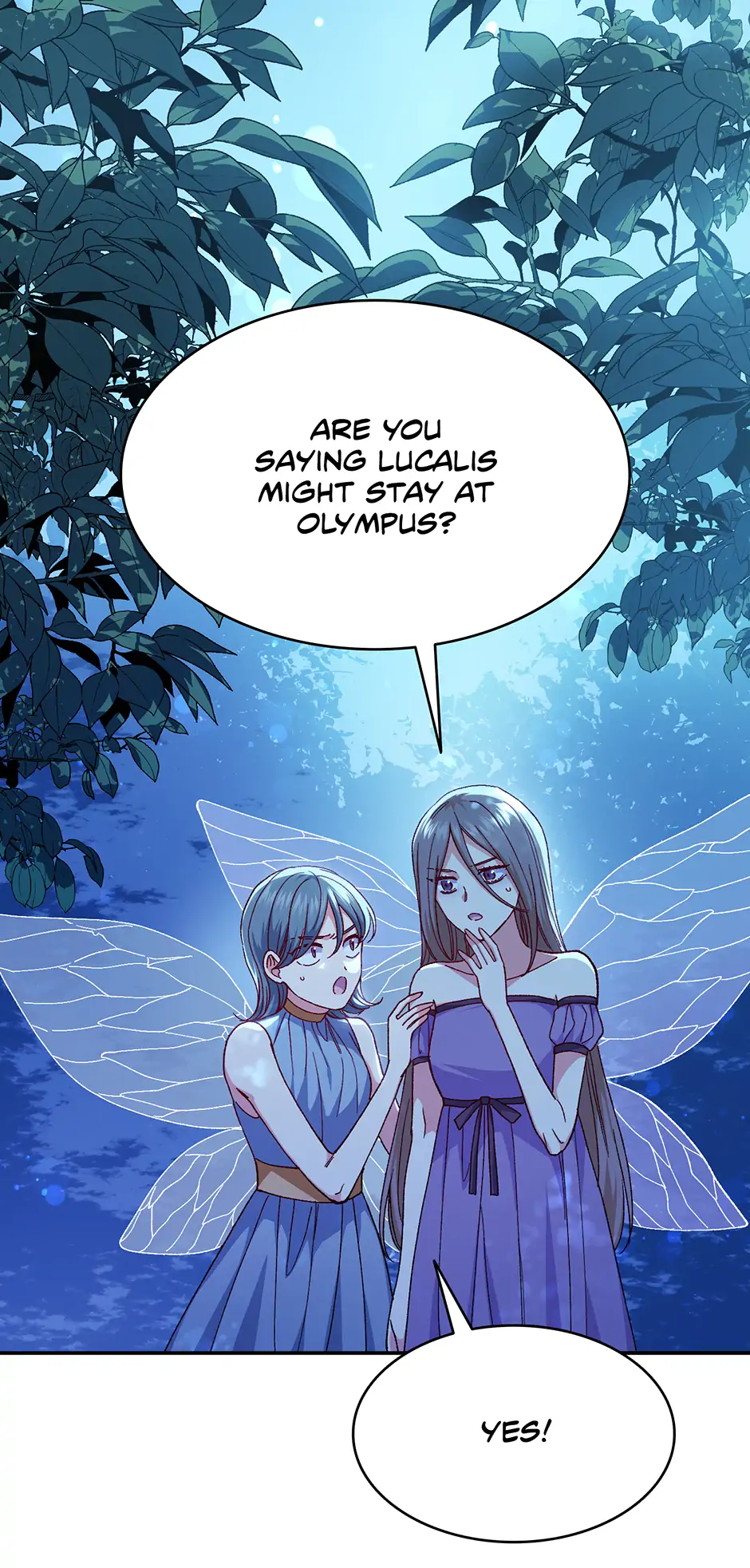 ch 24 5