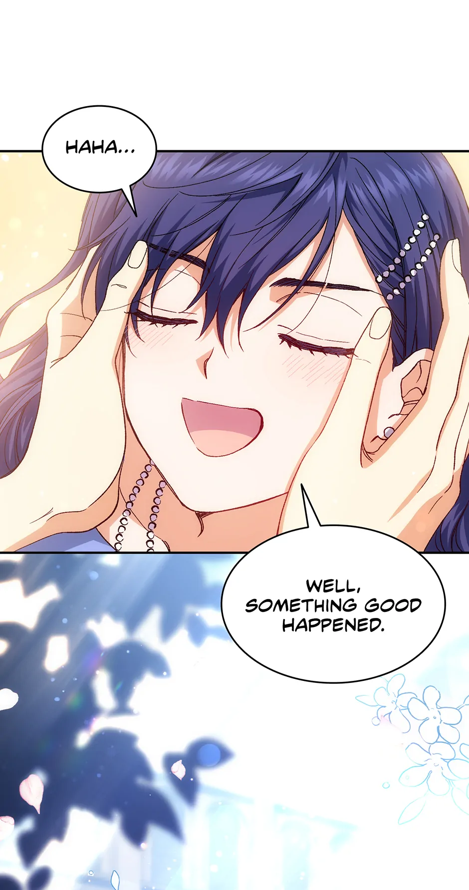 ch 24 50