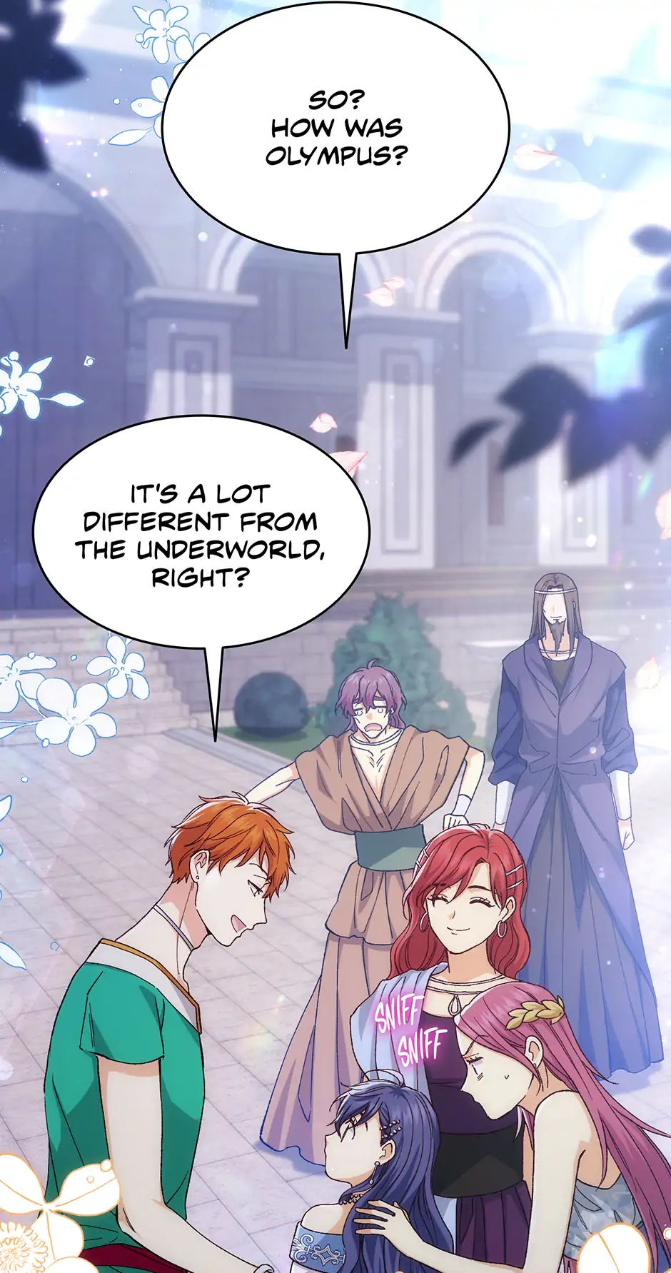ch 24 51