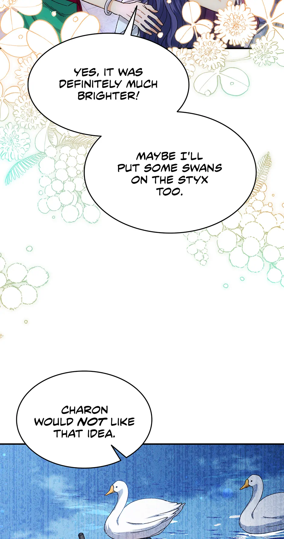 ch 24 52