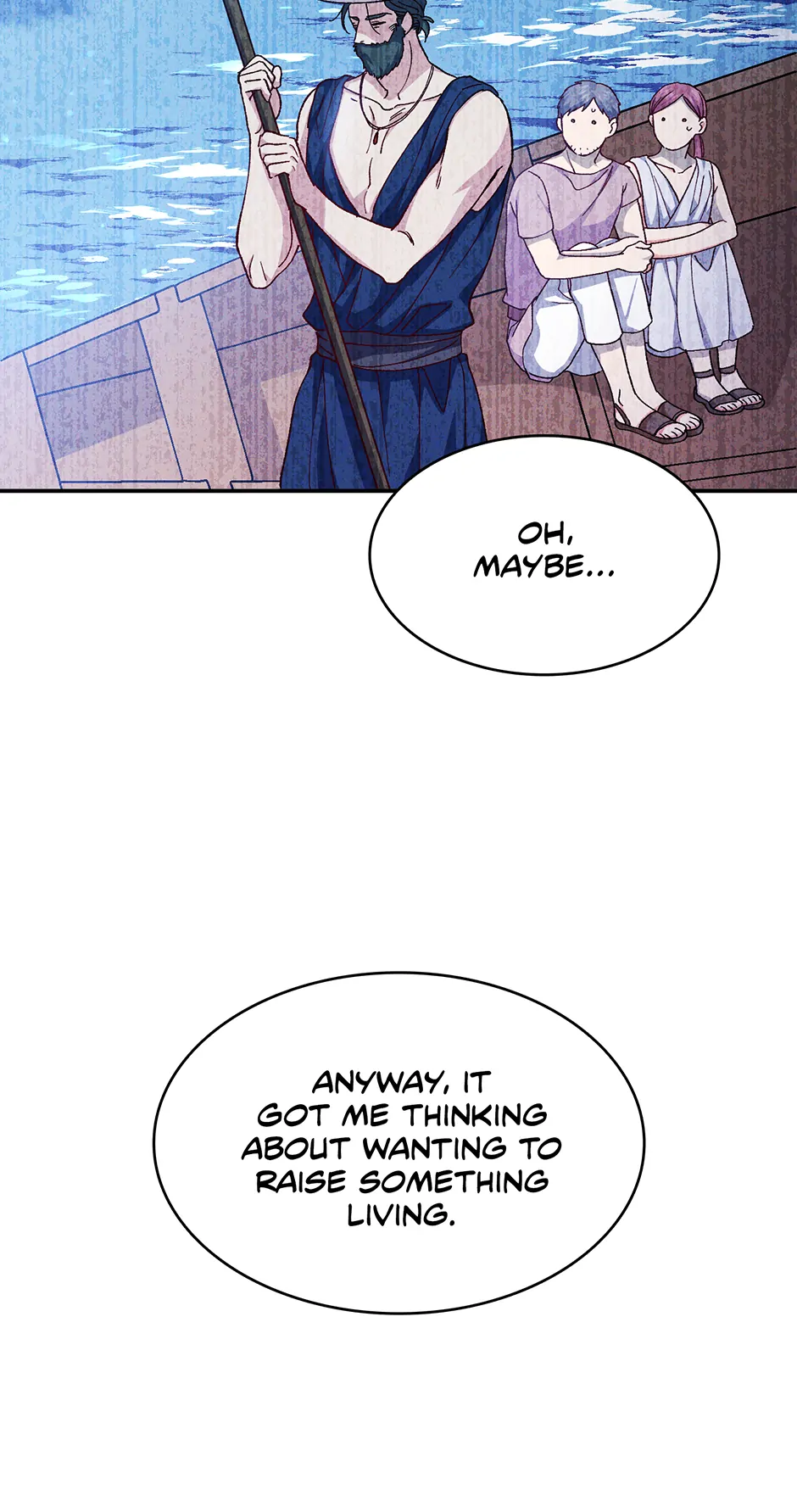 ch 24 53