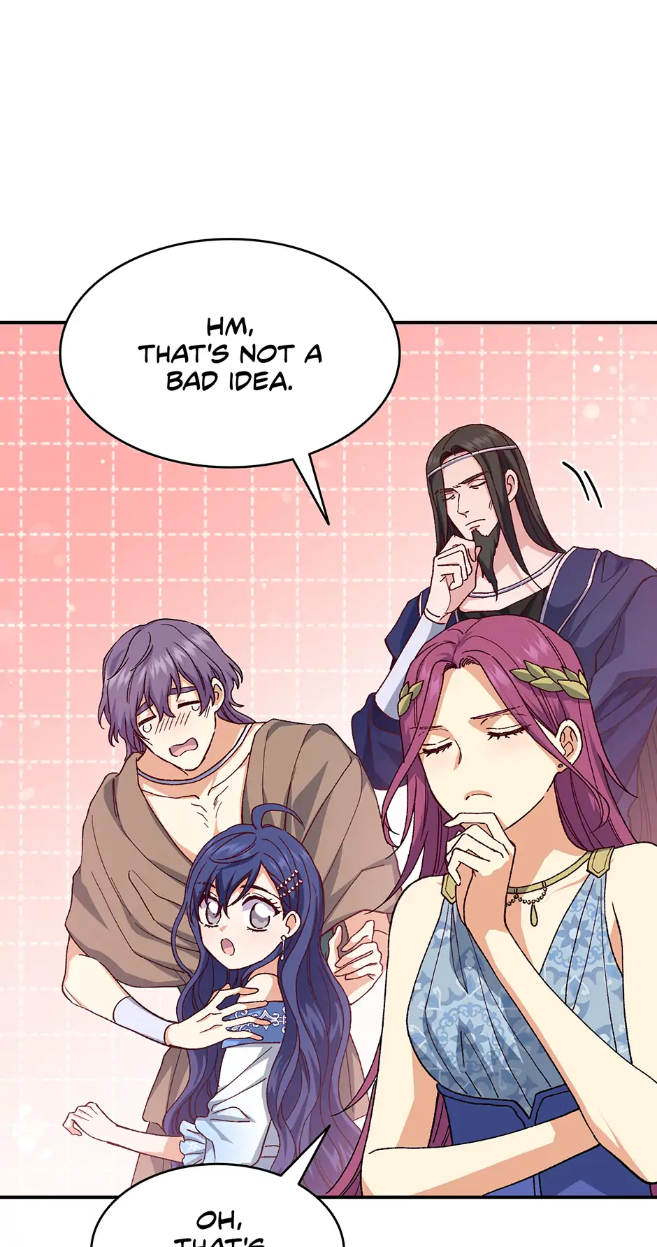 ch 24 54