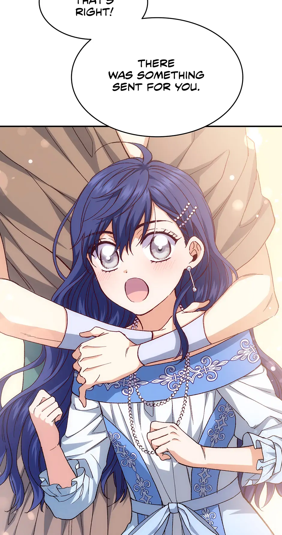 ch 24 55