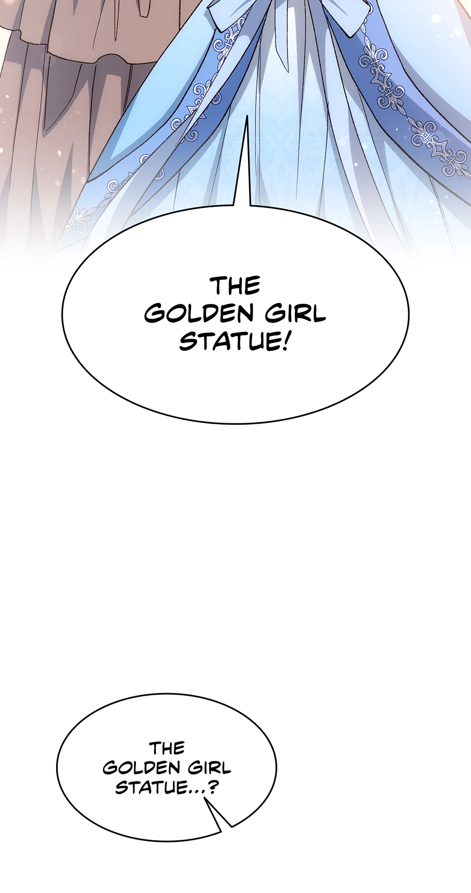 ch 24 56