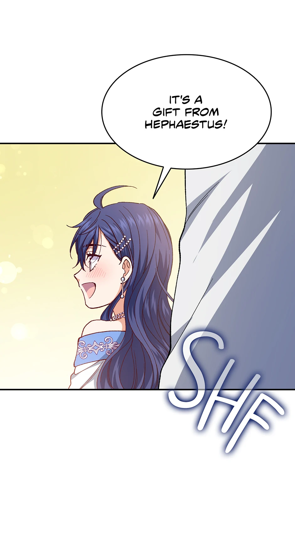 ch 24 57