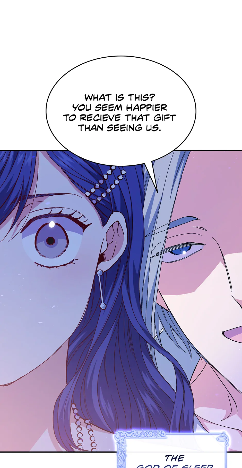 ch 24 58