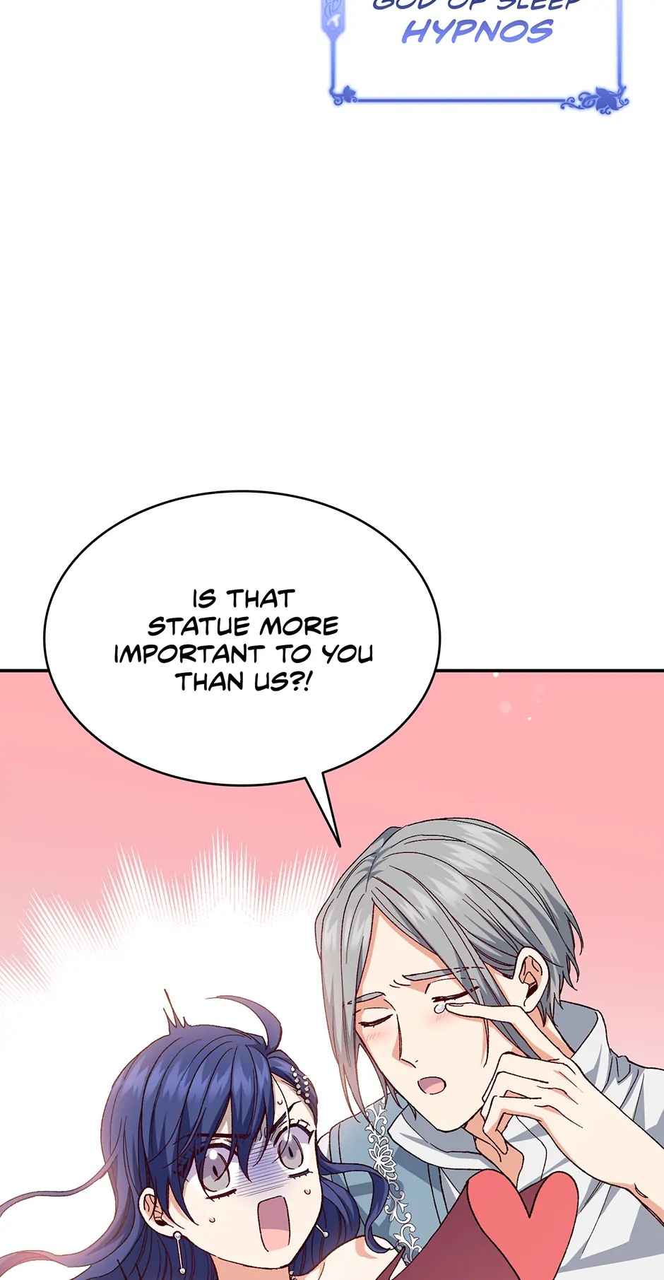 ch 24 59