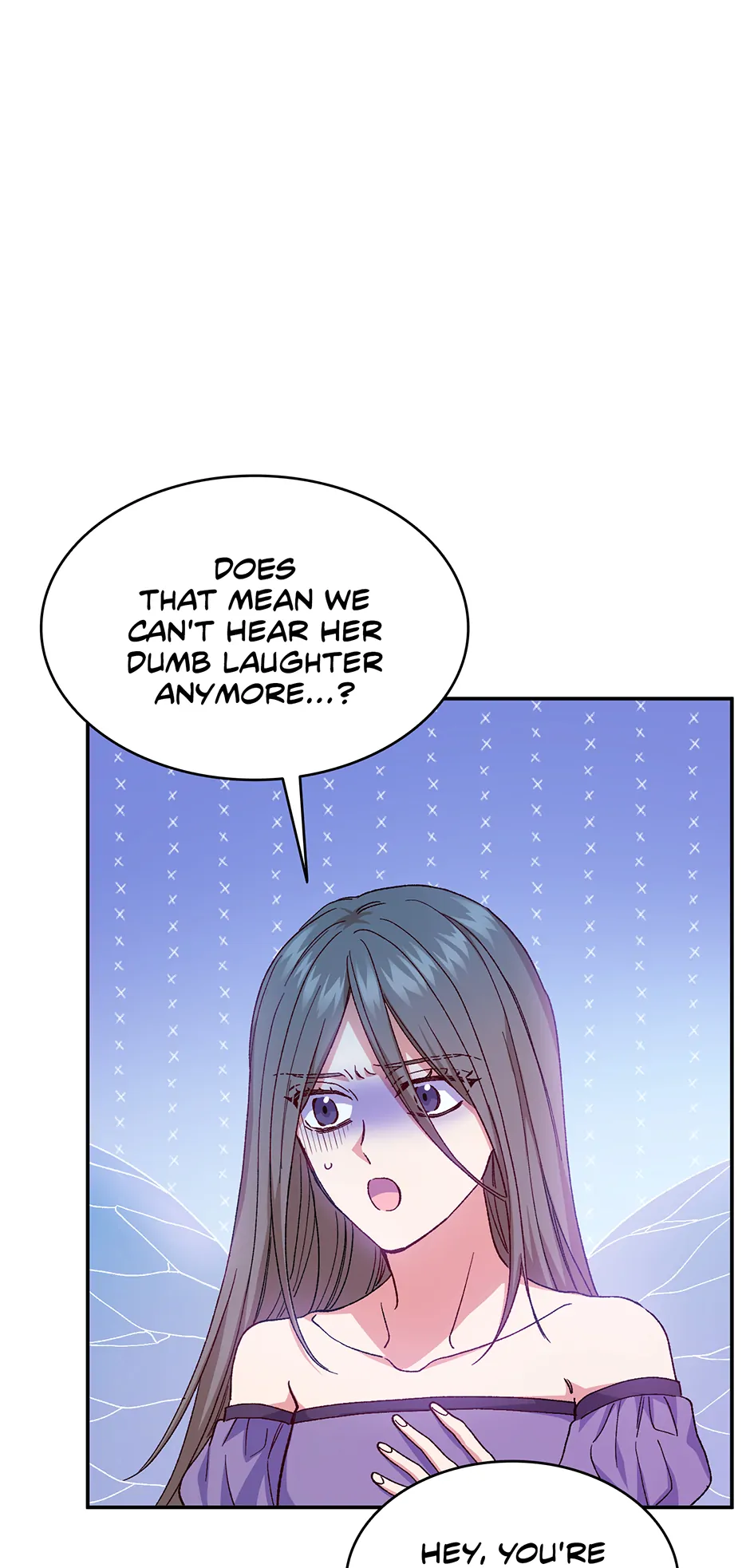 ch 24 6
