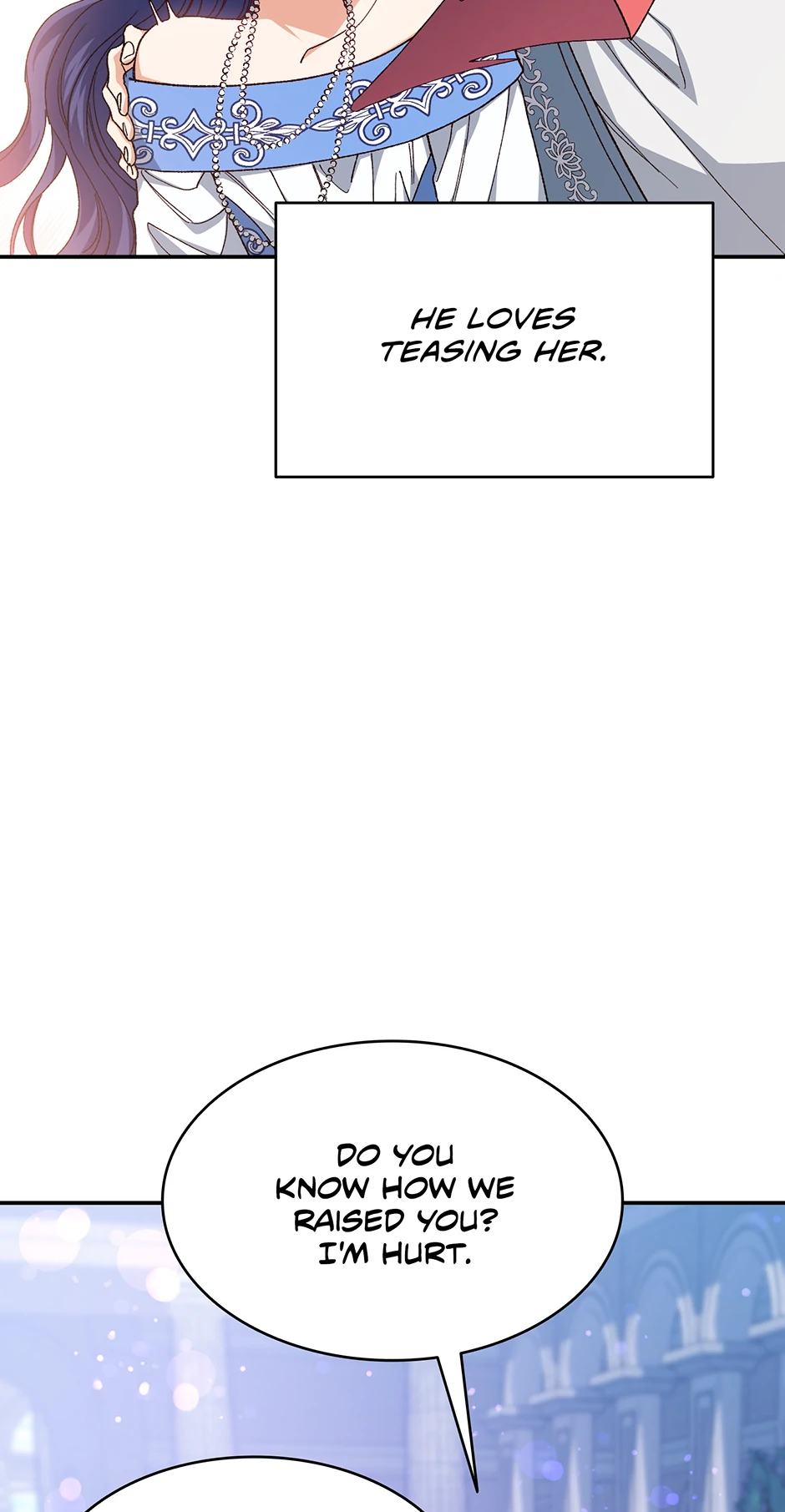 ch 24 60