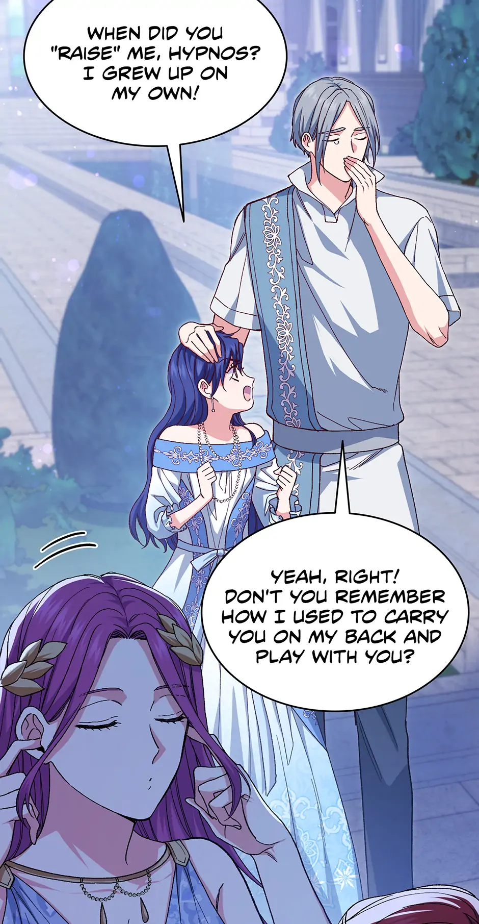 ch 24 61