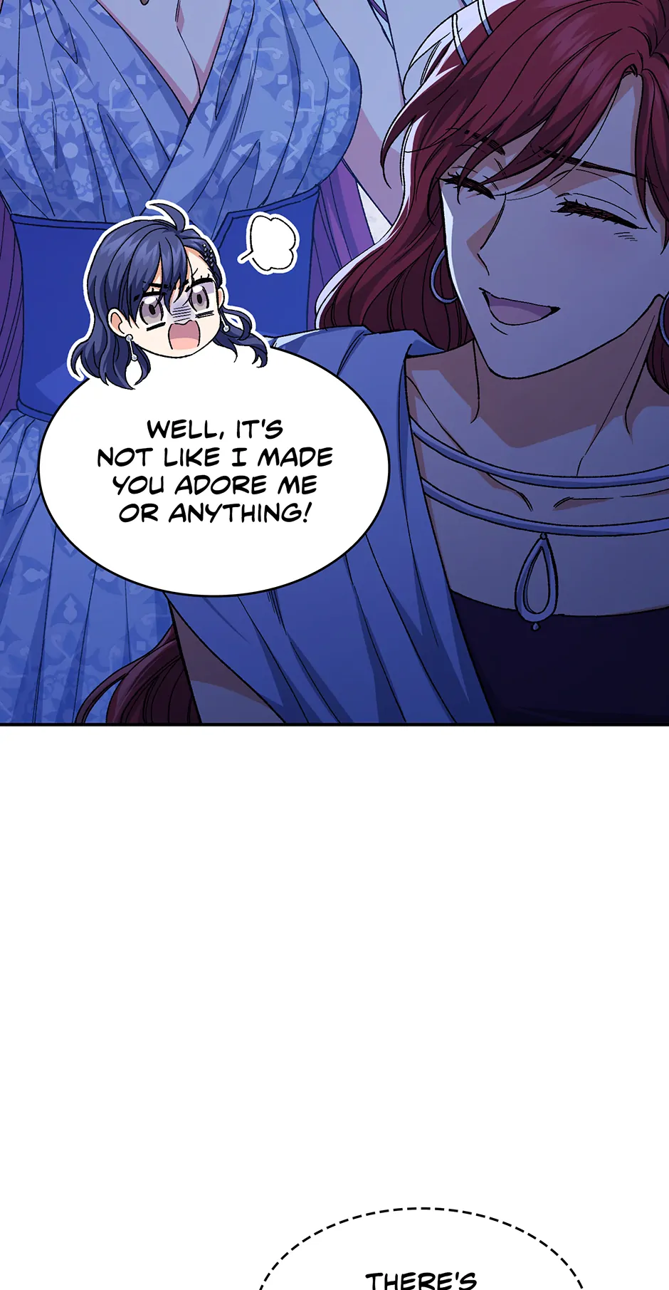 ch 24 62