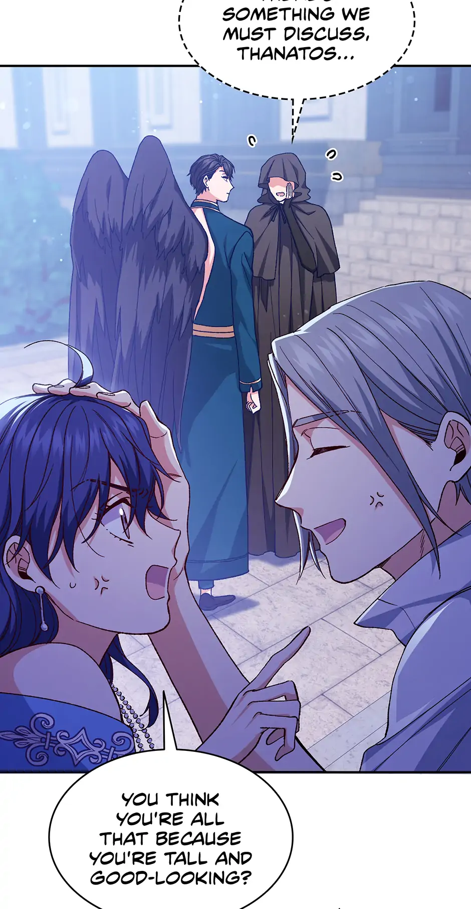 ch 24 63