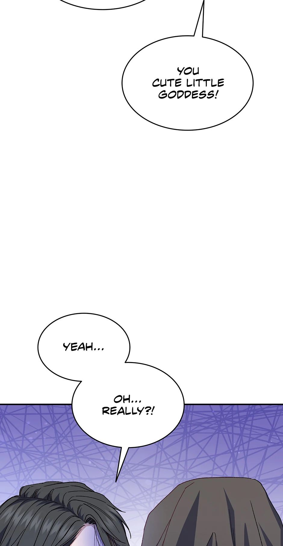 ch 24 64