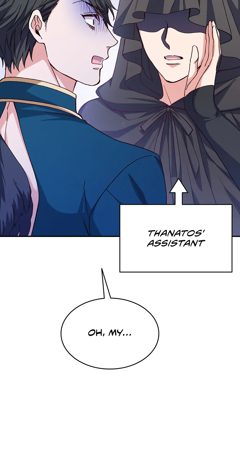 ch 24 65