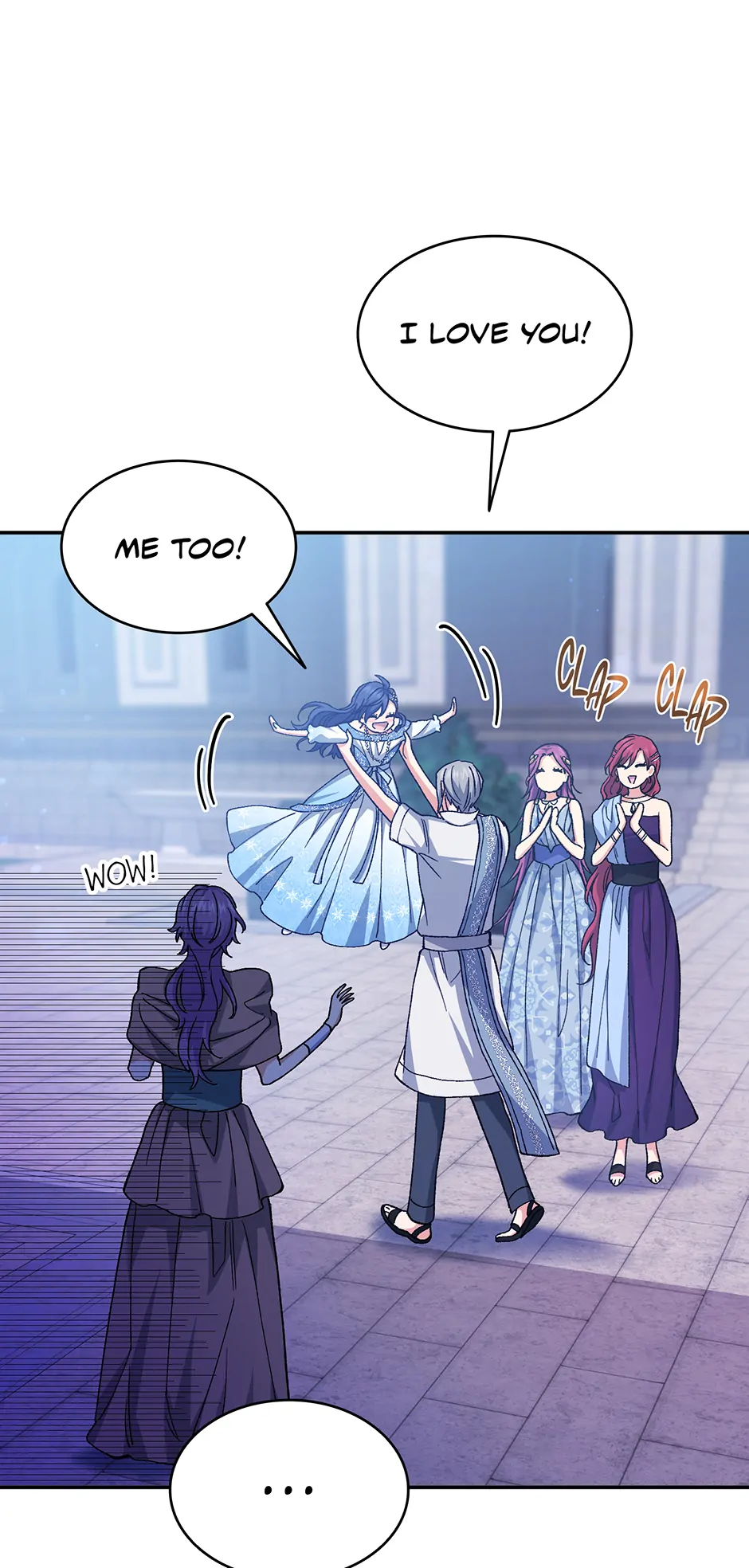 ch 24 66
