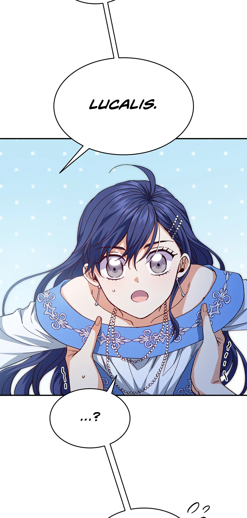 ch 24 67