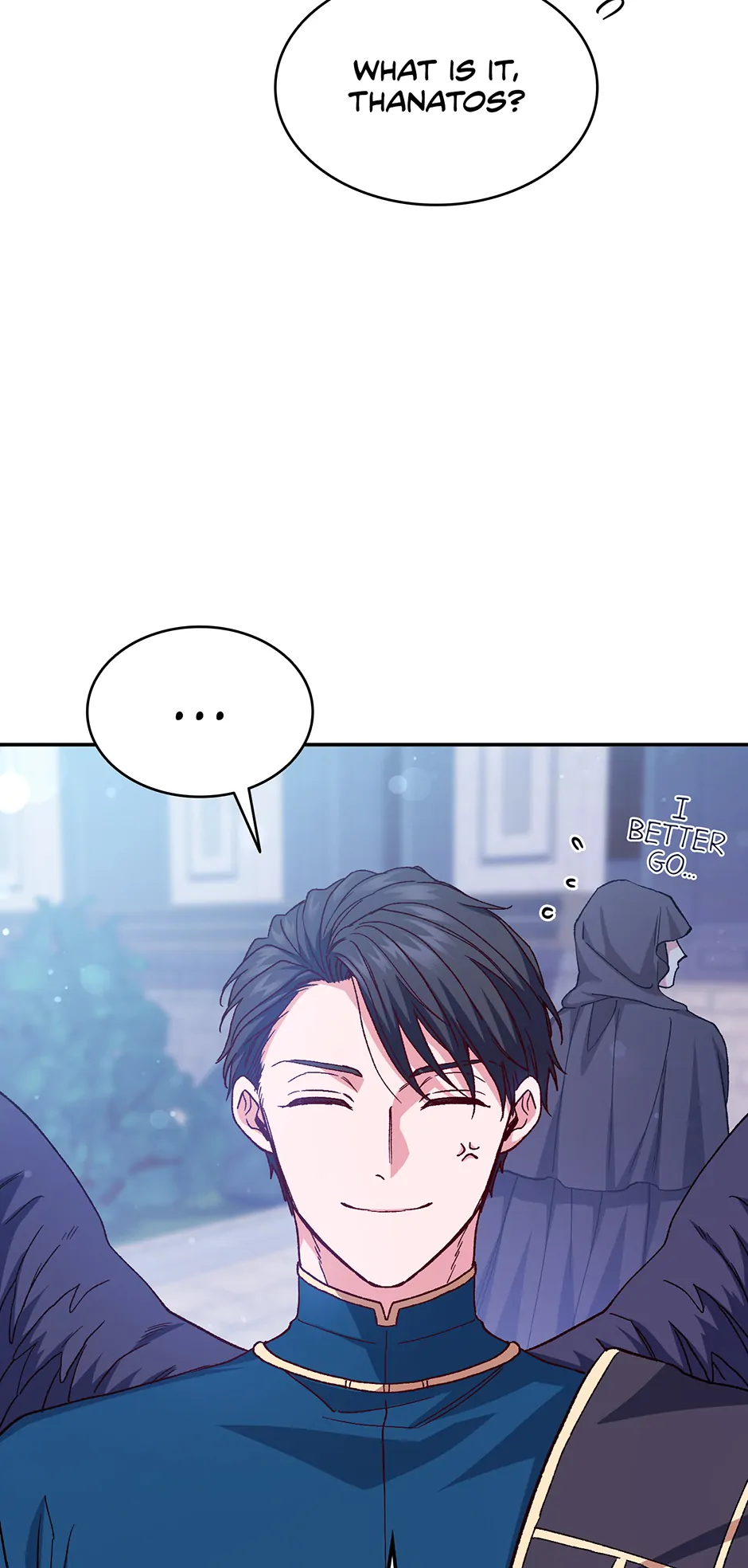 ch 24 68