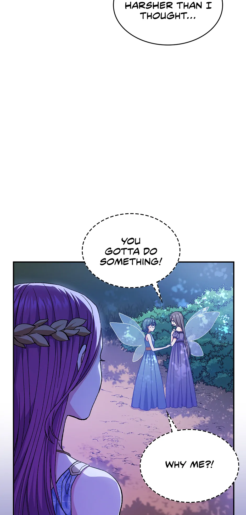 ch 24 7