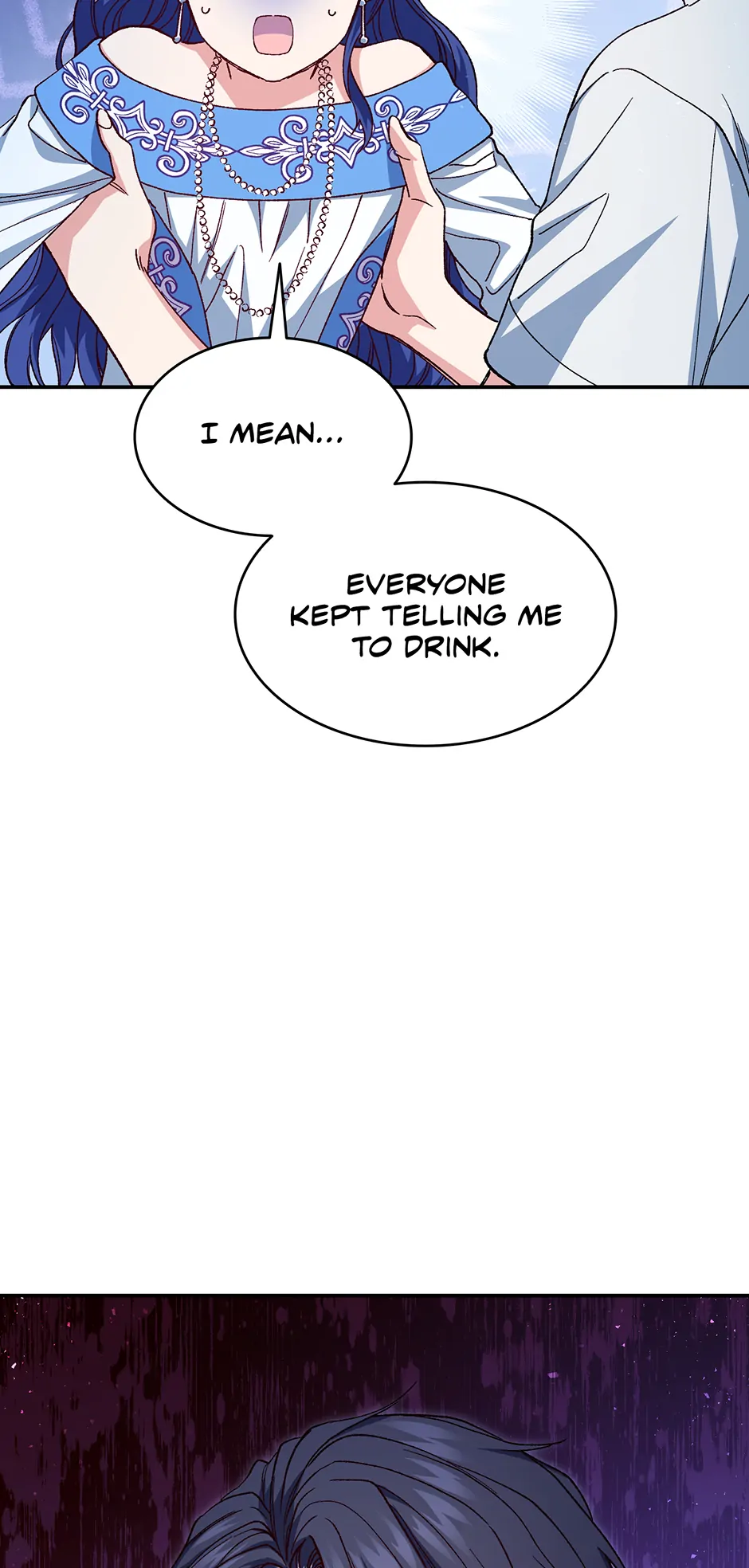 ch 24 70