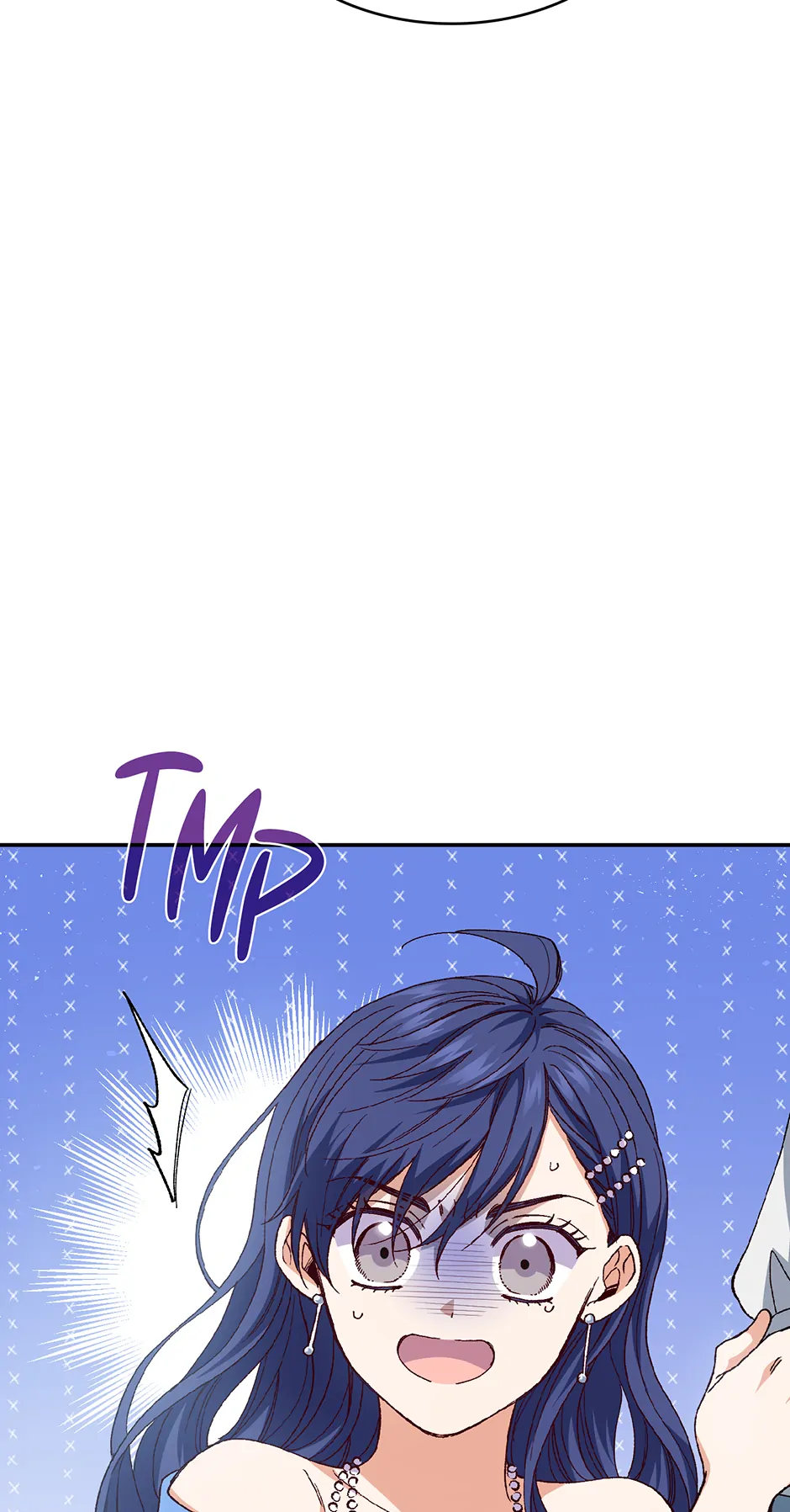 ch 24 73