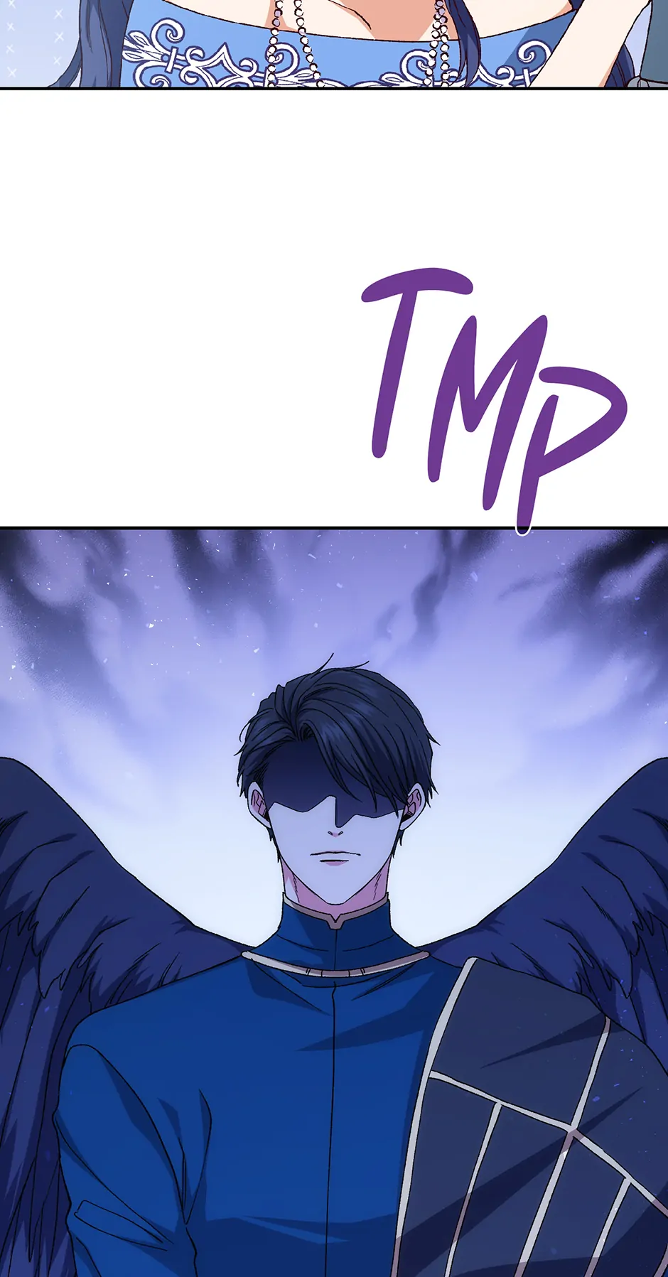 ch 24 74