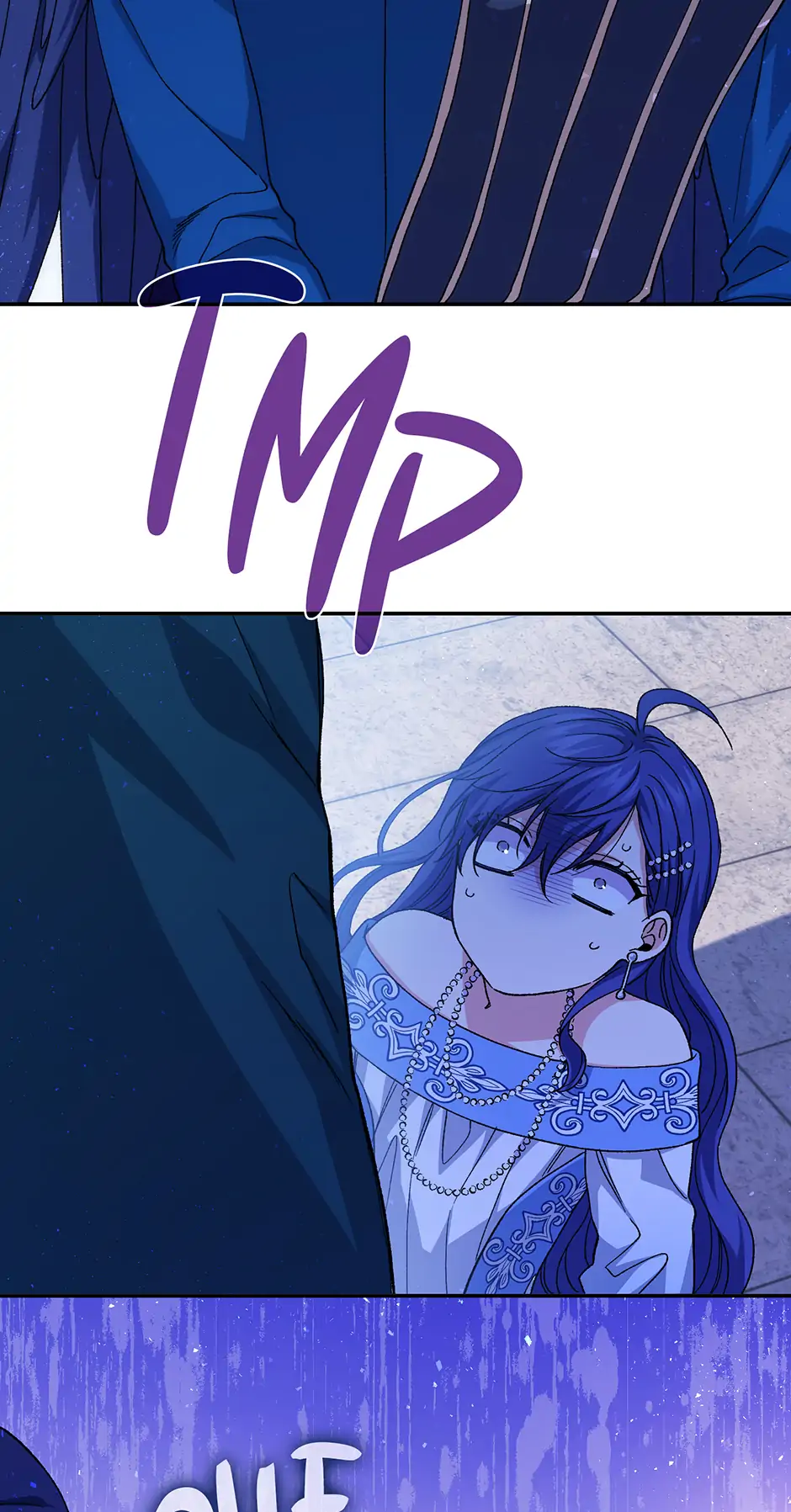 ch 24 75