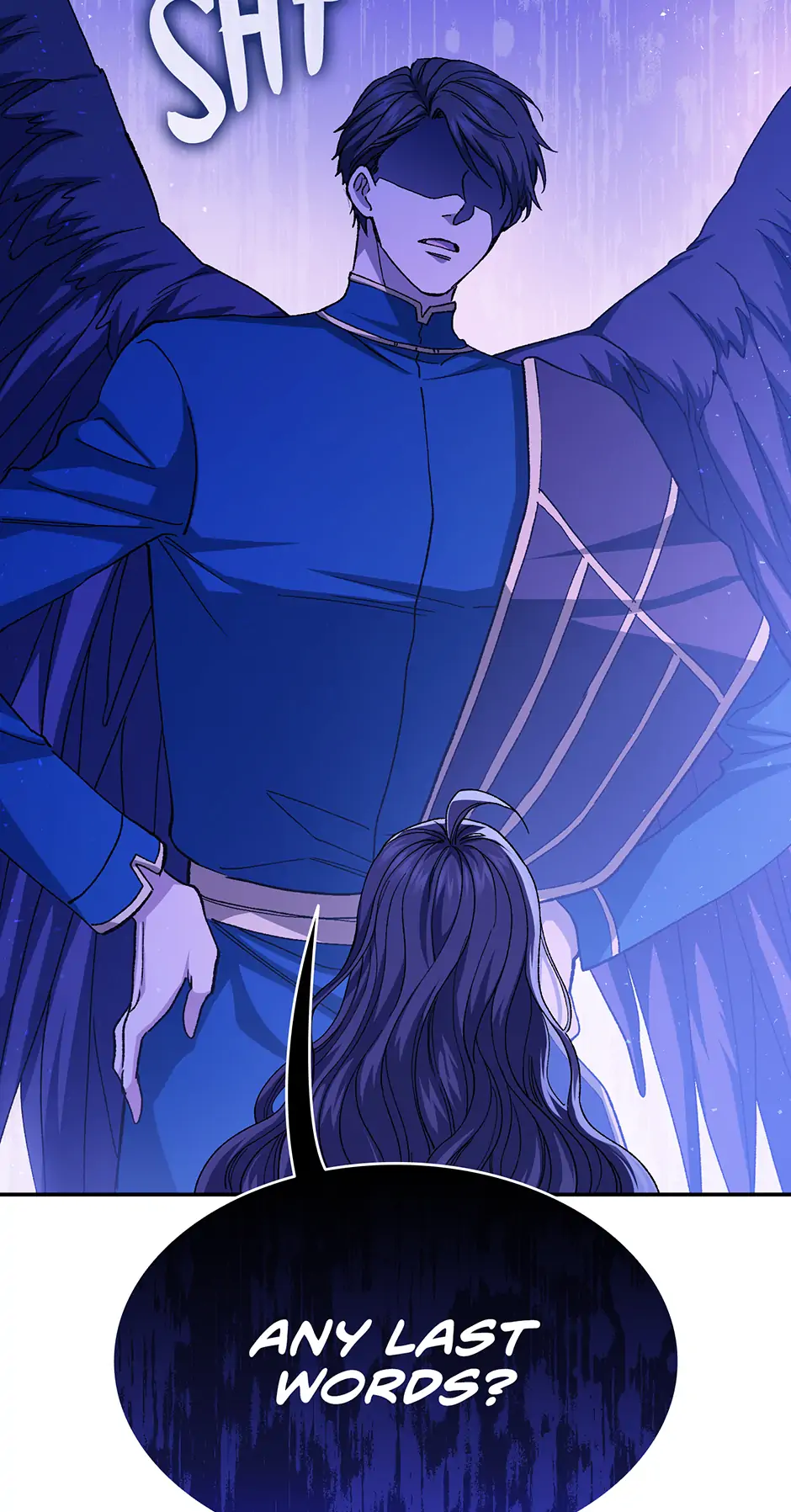 ch 24 76