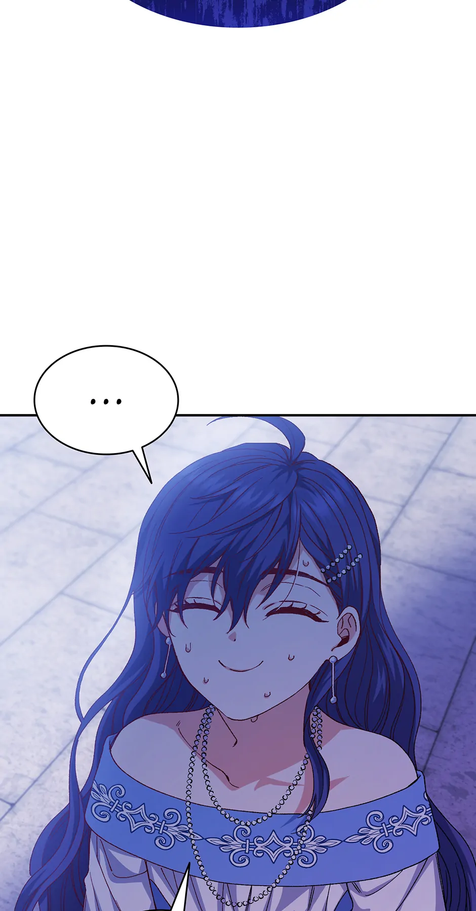 ch 24 77
