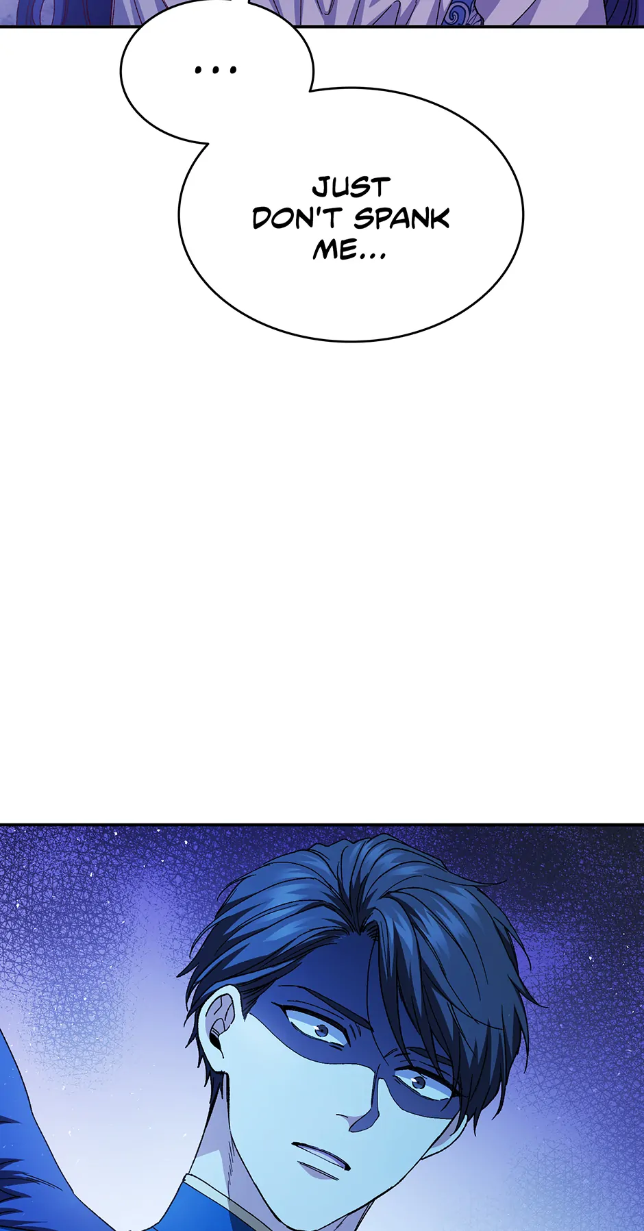 ch 24 78
