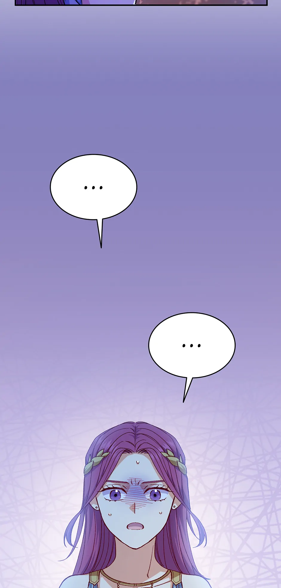 ch 24 8