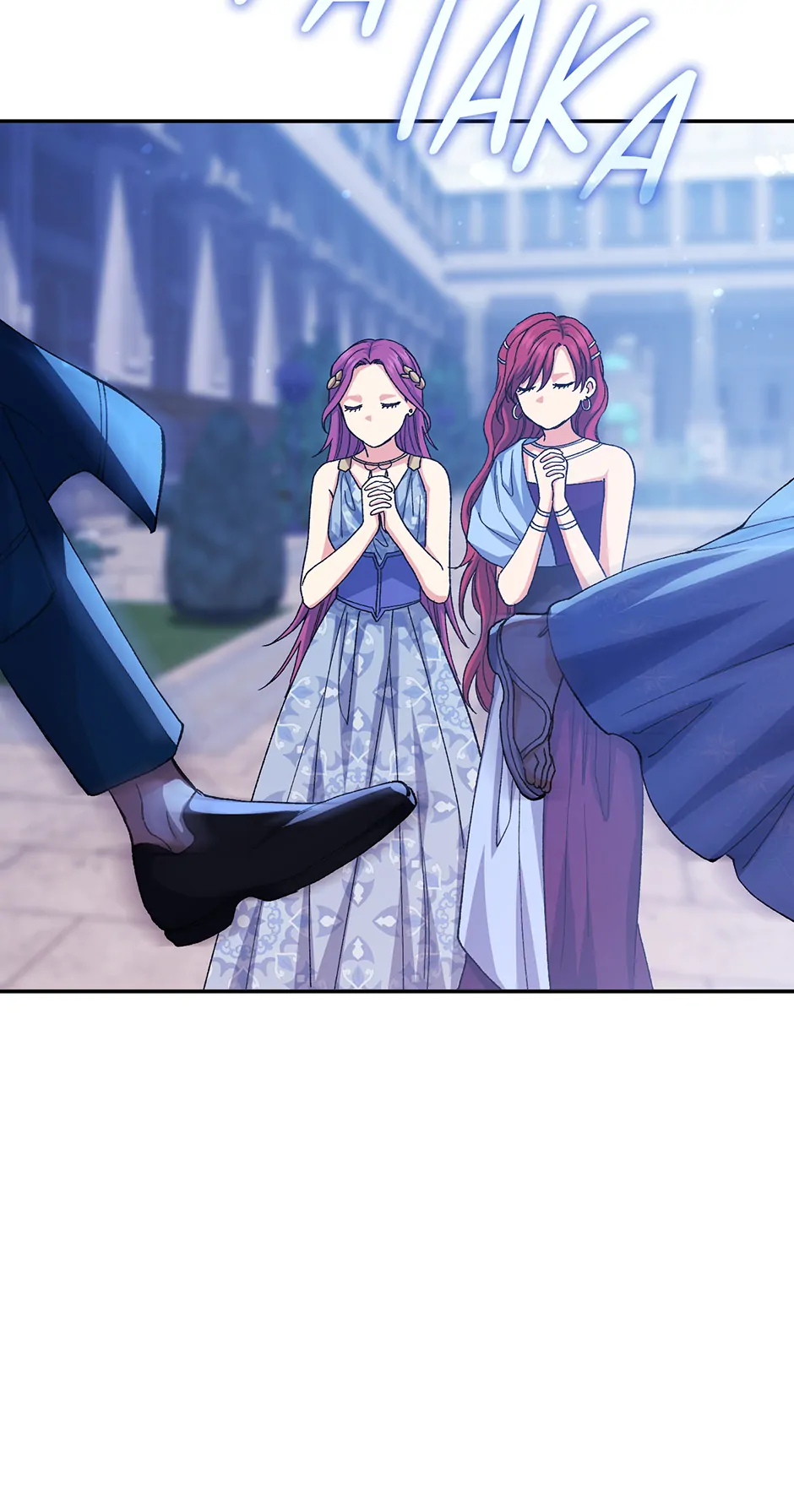 ch 24 80