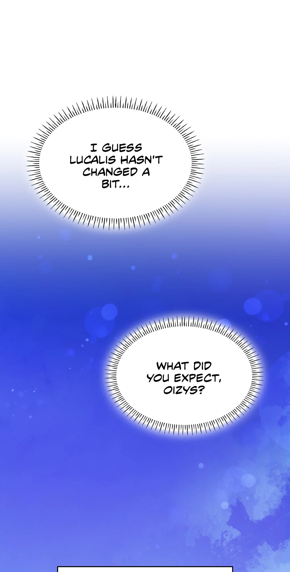 ch 24 81