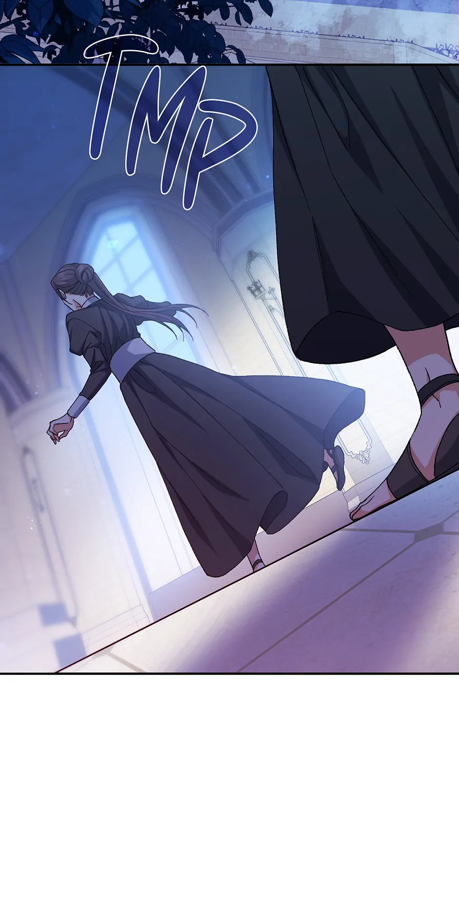 ch 24 83