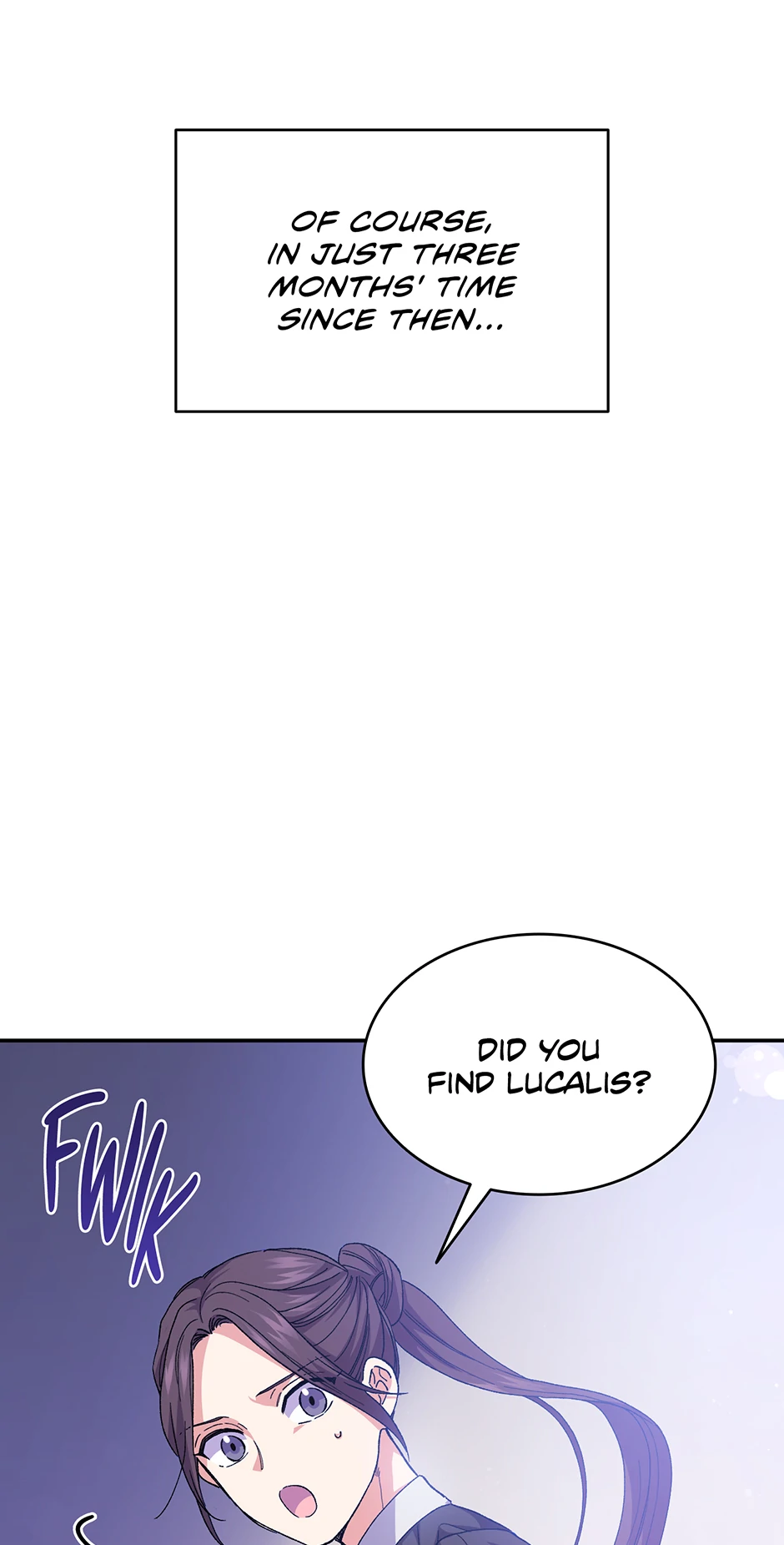 ch 24 84