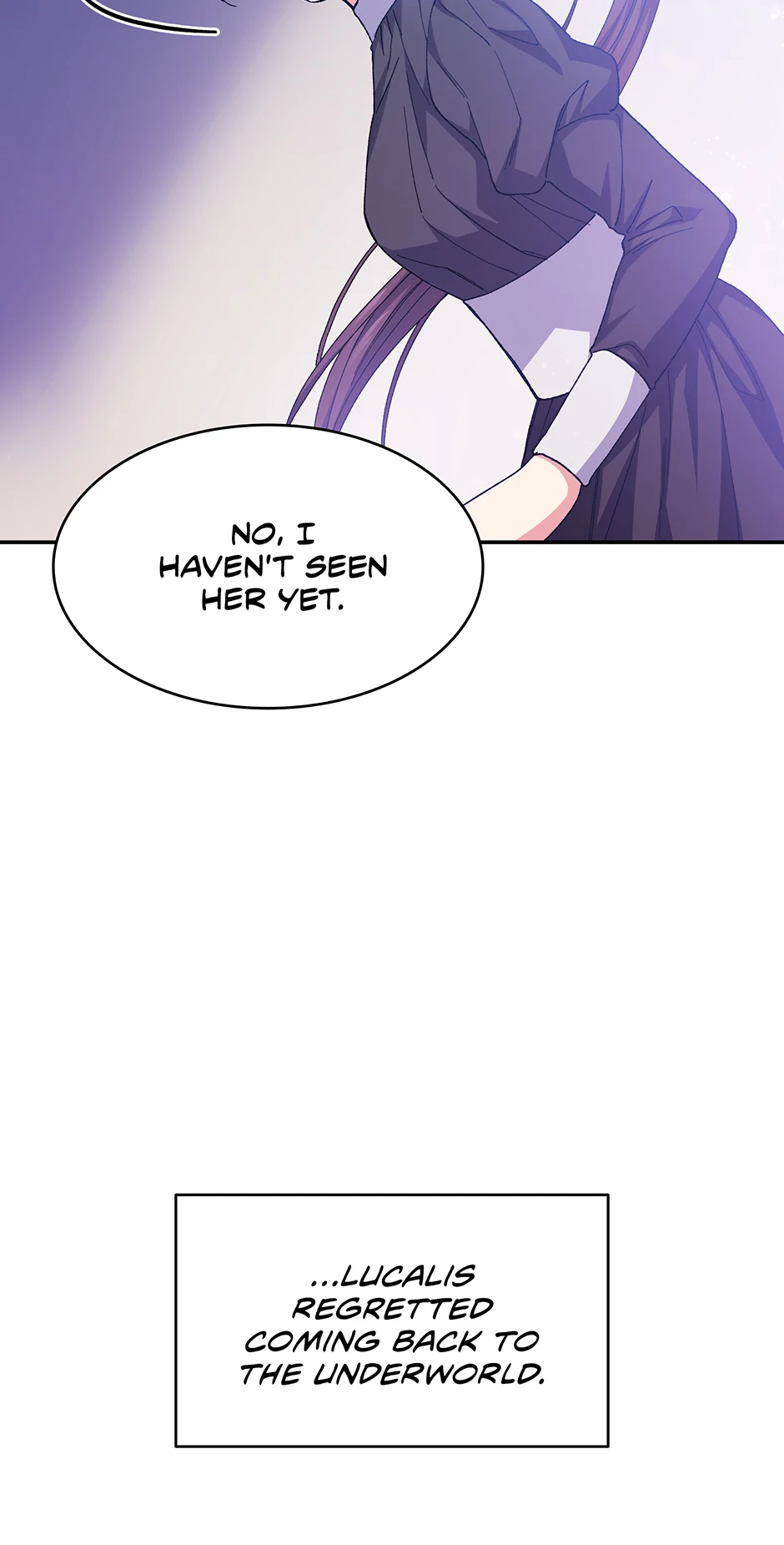 ch 24 85
