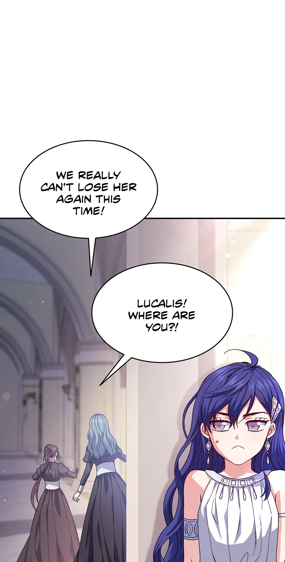 ch 24 86