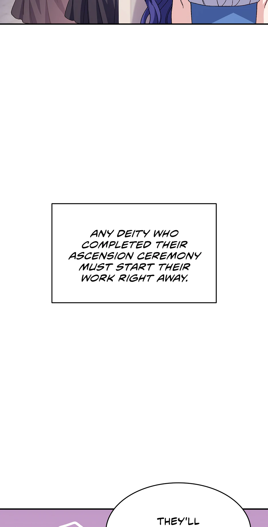 ch 24 87