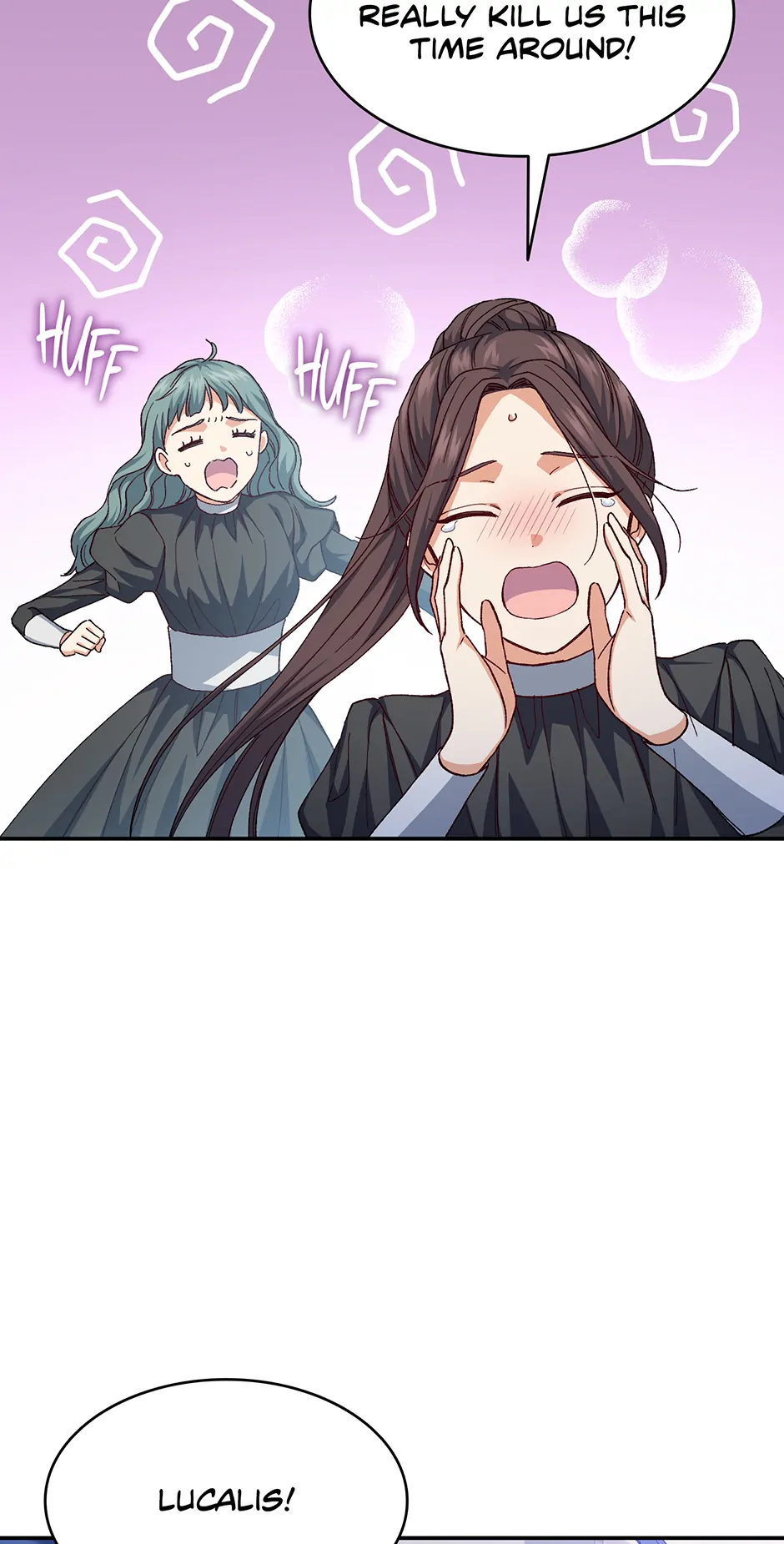 ch 24 88
