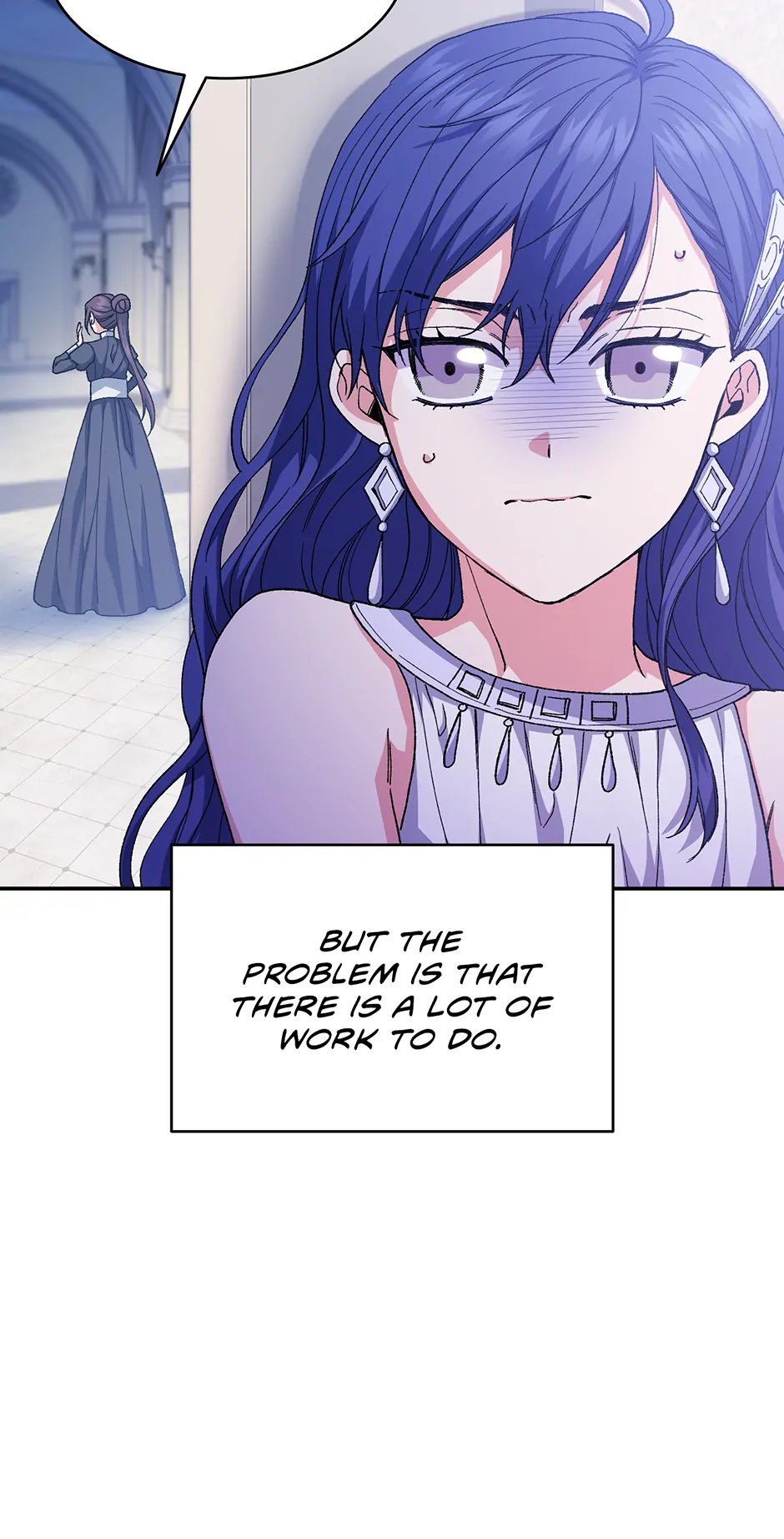 ch 24 89