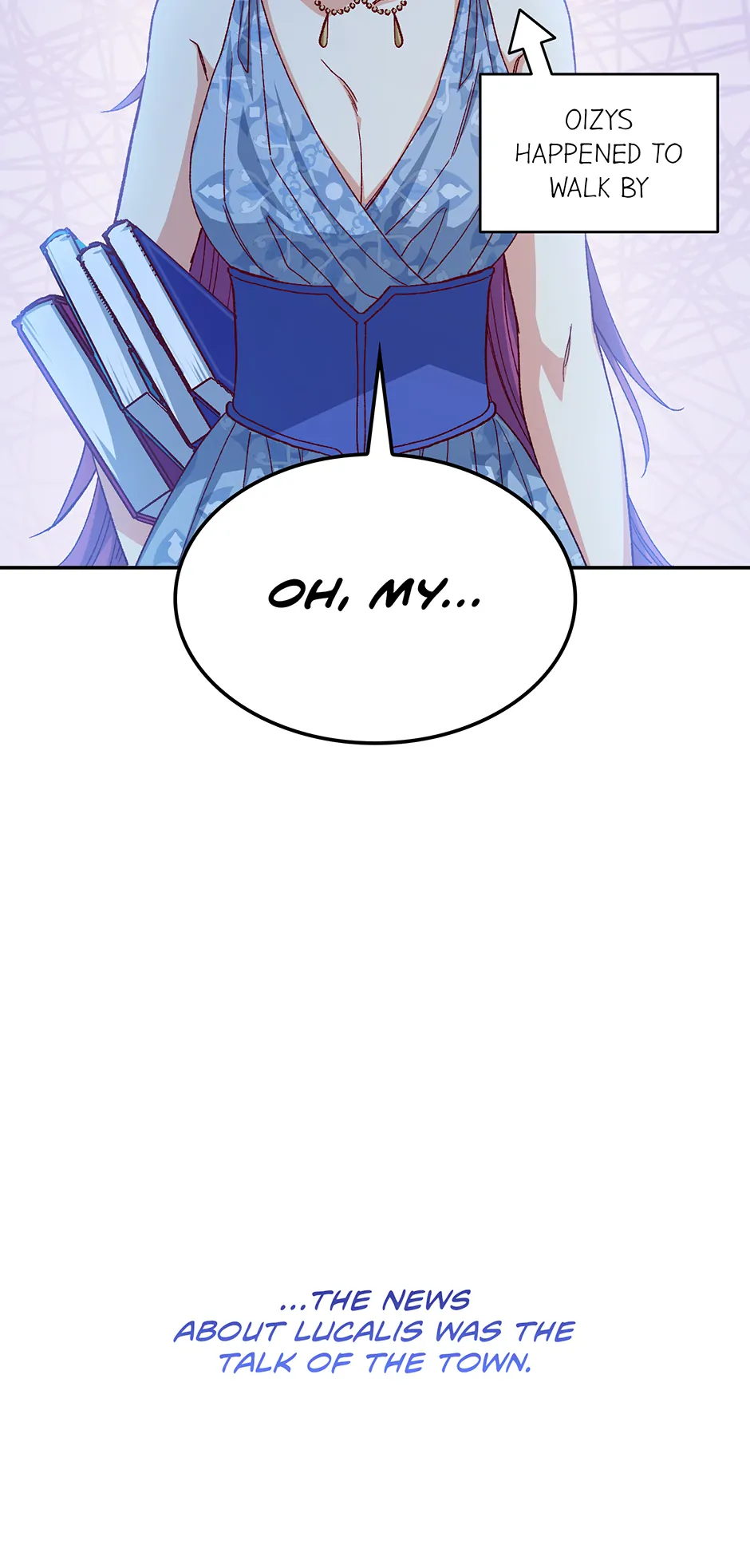 ch 24 9